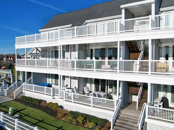 1803 PLEASANT AVENUE, SOMERS POINT, NJ 08244