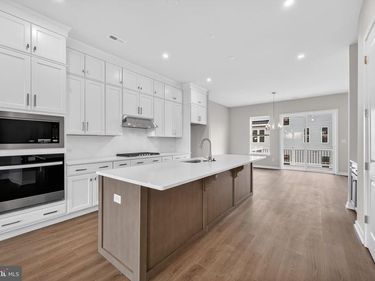 110 LIZABETTA LANE, Unit 82, KING OF PRUSSIA, PA 19406