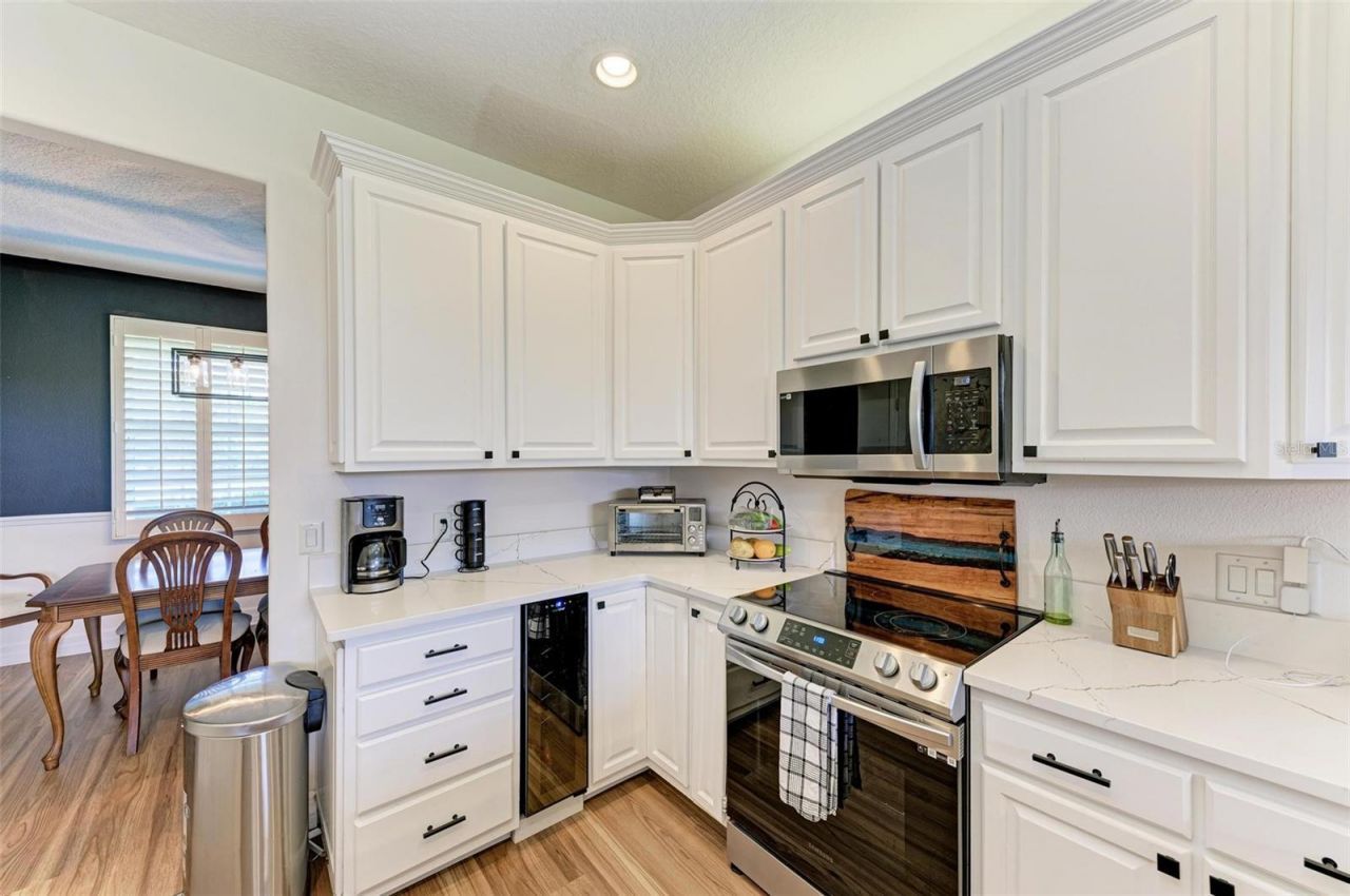 22505 Night Heron Way, Bradenton, FL 34202 Photo