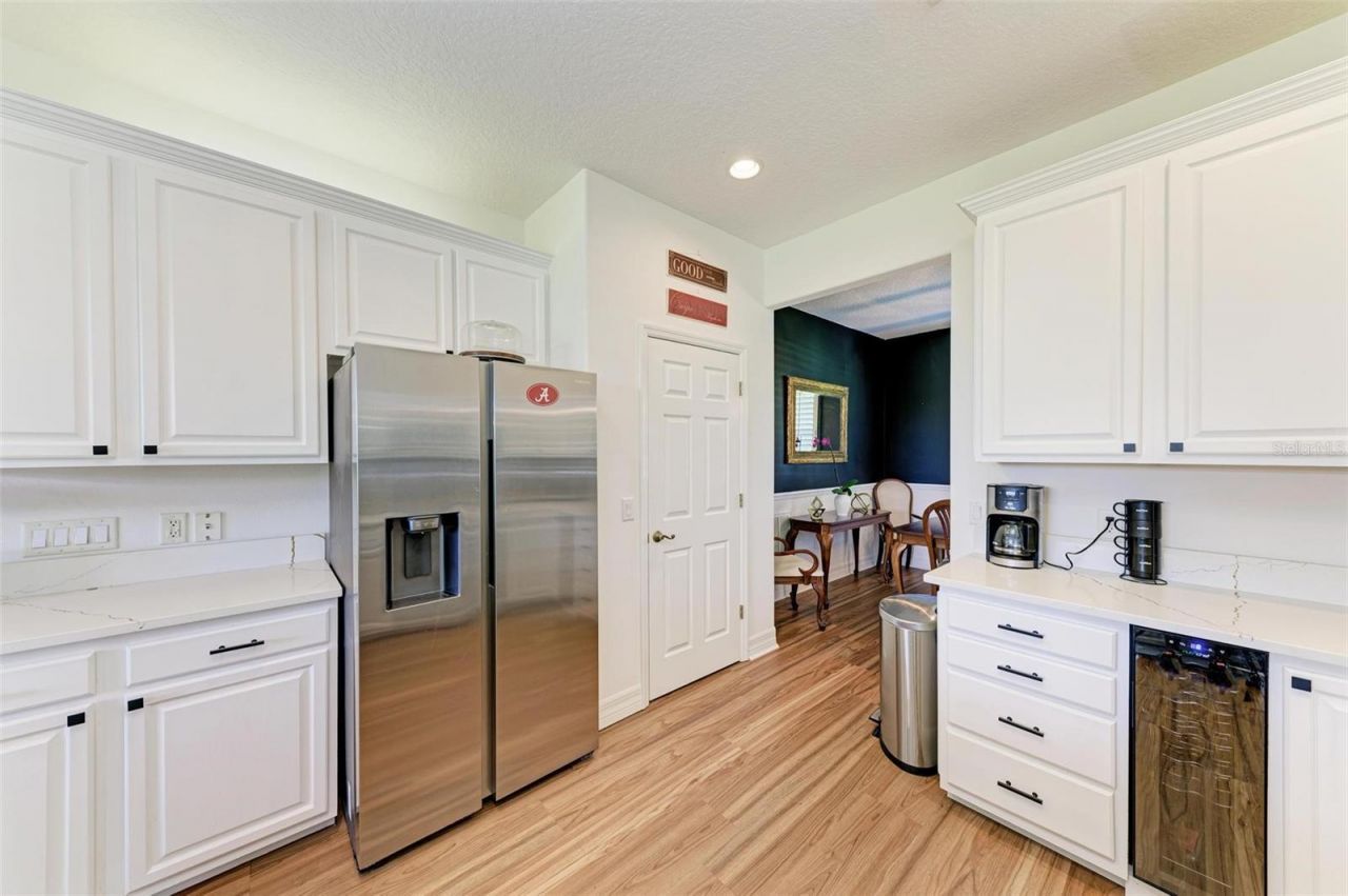 22505 Night Heron Way, Bradenton, FL 34202 Photo