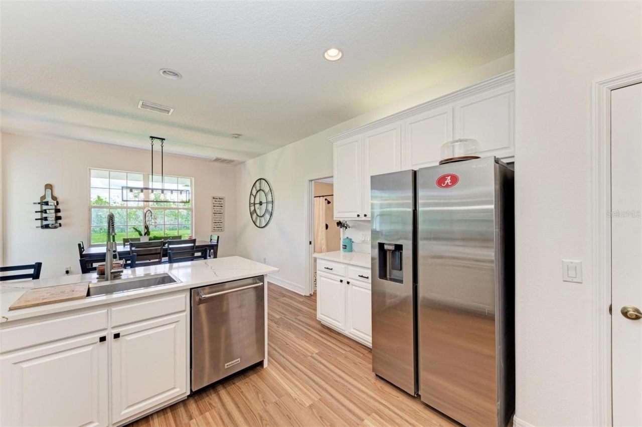 22505 Night Heron Way, Bradenton, FL 34202 Photo