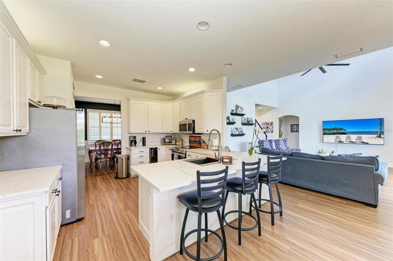 22505 Night Heron Way, Bradenton, FL 34202 Photo