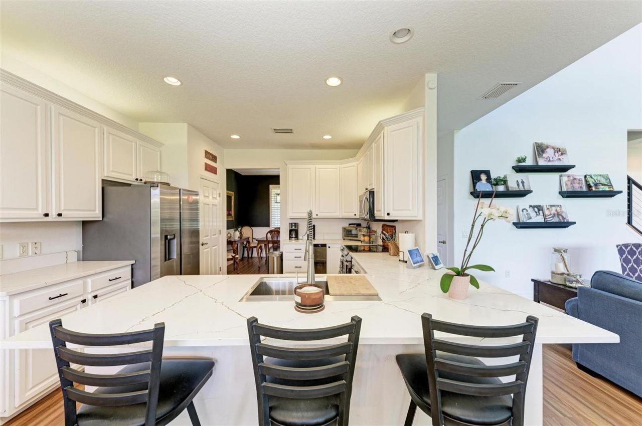 22505 Night Heron Way, Bradenton, FL 34202 Photo