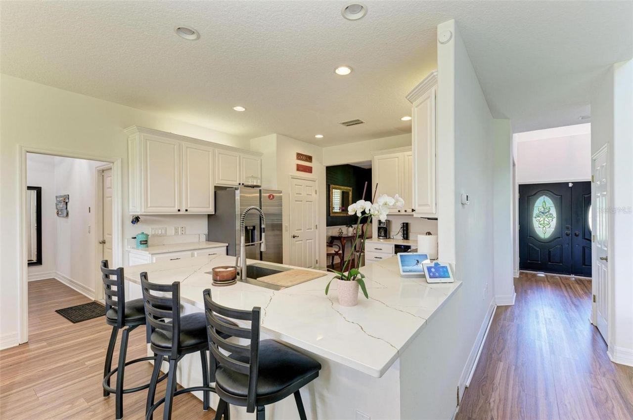 22505 Night Heron Way, Bradenton, FL 34202 Photo