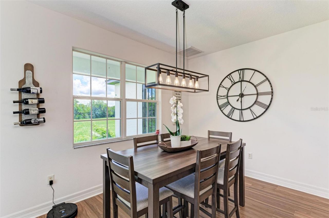 22505 Night Heron Way, Bradenton, FL 34202 Photo