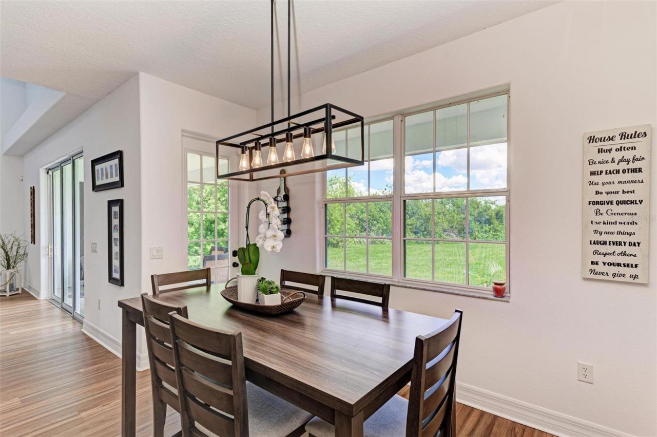 22505 Night Heron Way, Bradenton, FL 34202 Photo