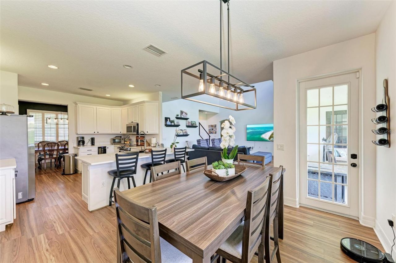 22505 Night Heron Way, Bradenton, FL 34202 Photo