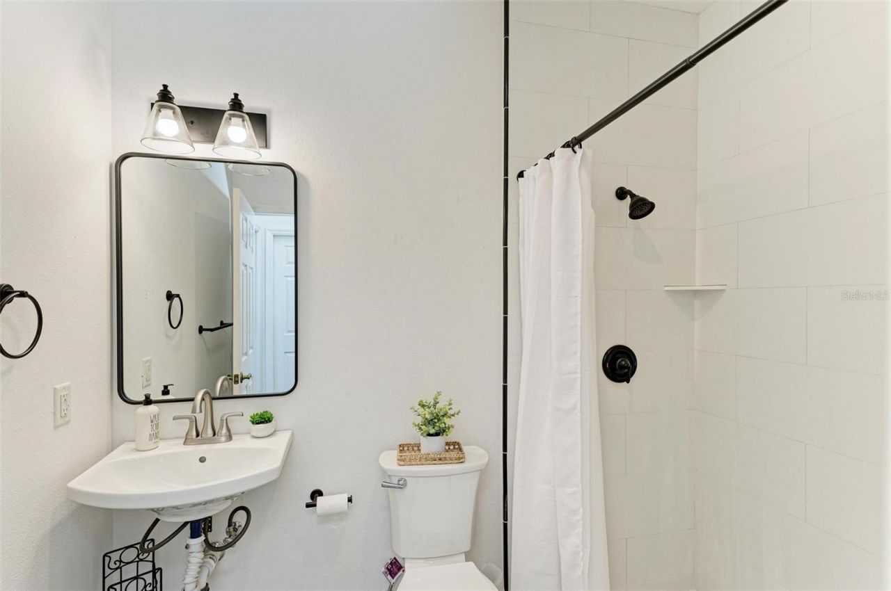 22505 Night Heron Way, Bradenton, FL 34202 Photo