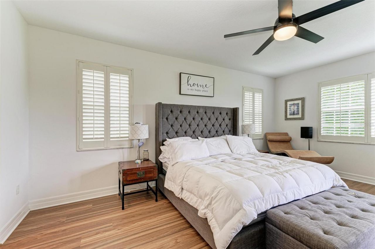 22505 Night Heron Way, Bradenton, FL 34202 Photo