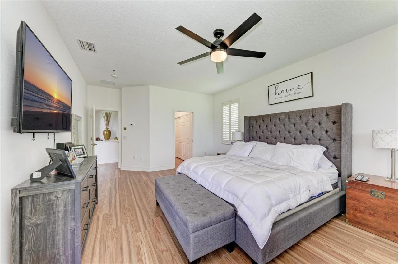 22505 Night Heron Way, Bradenton, FL 34202 Photo