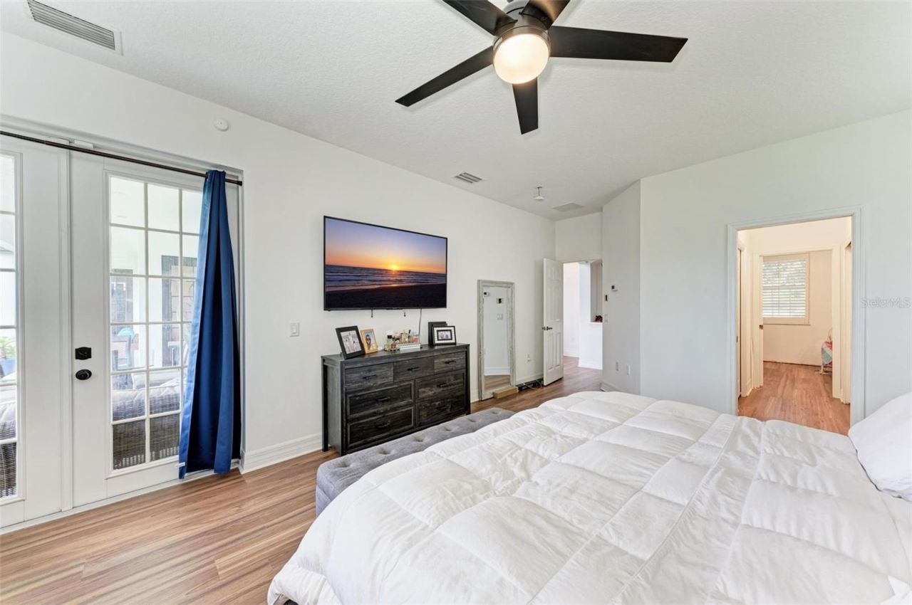 22505 Night Heron Way, Bradenton, FL 34202 Photo