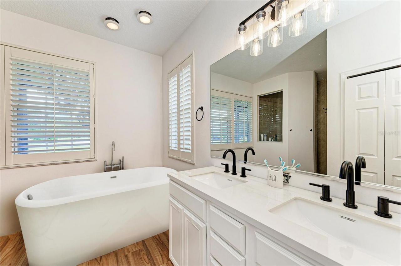 22505 Night Heron Way, Bradenton, FL 34202 Photo