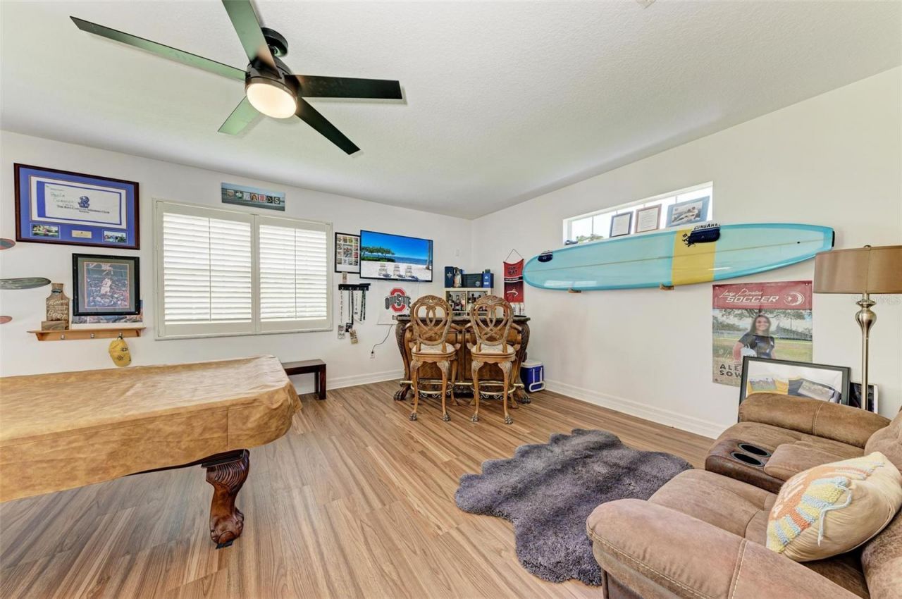 22505 Night Heron Way, Bradenton, FL 34202 Photo