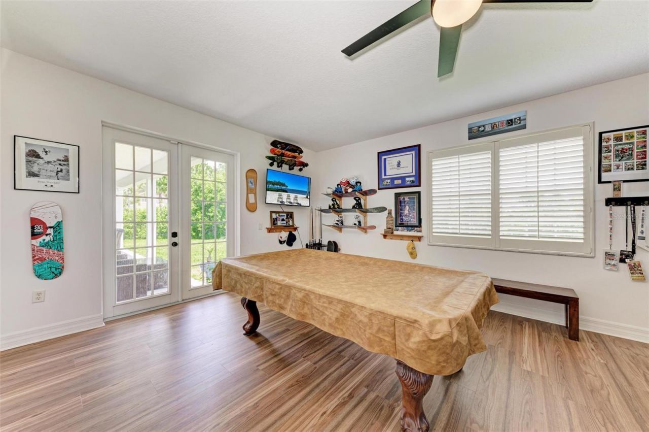 22505 Night Heron Way, Bradenton, FL 34202 Photo