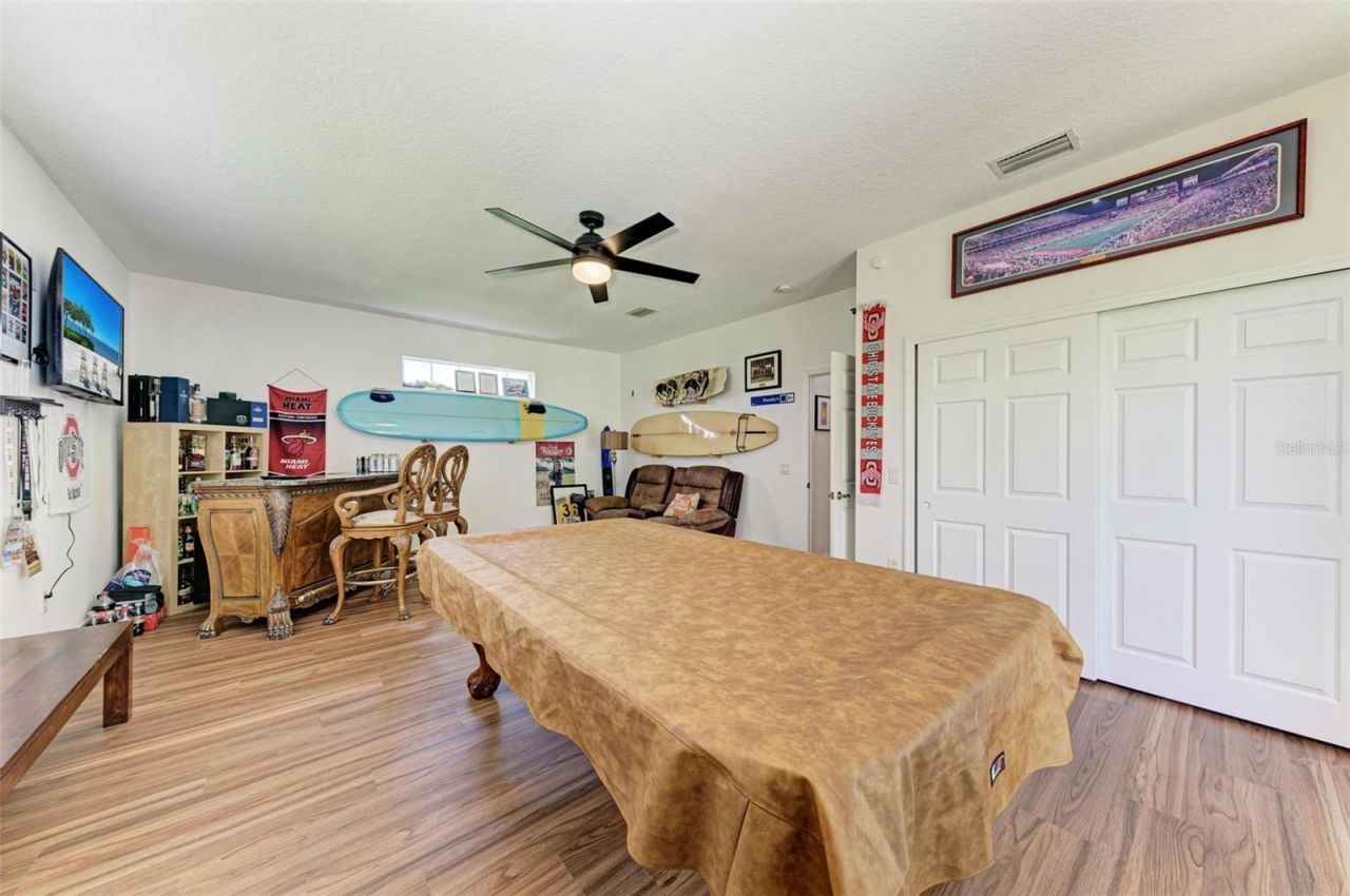 22505 Night Heron Way, Bradenton, FL 34202 Photo