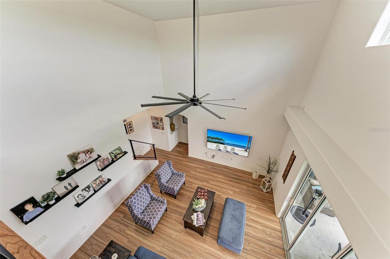 22505 Night Heron Way, Bradenton, FL 34202 Photo