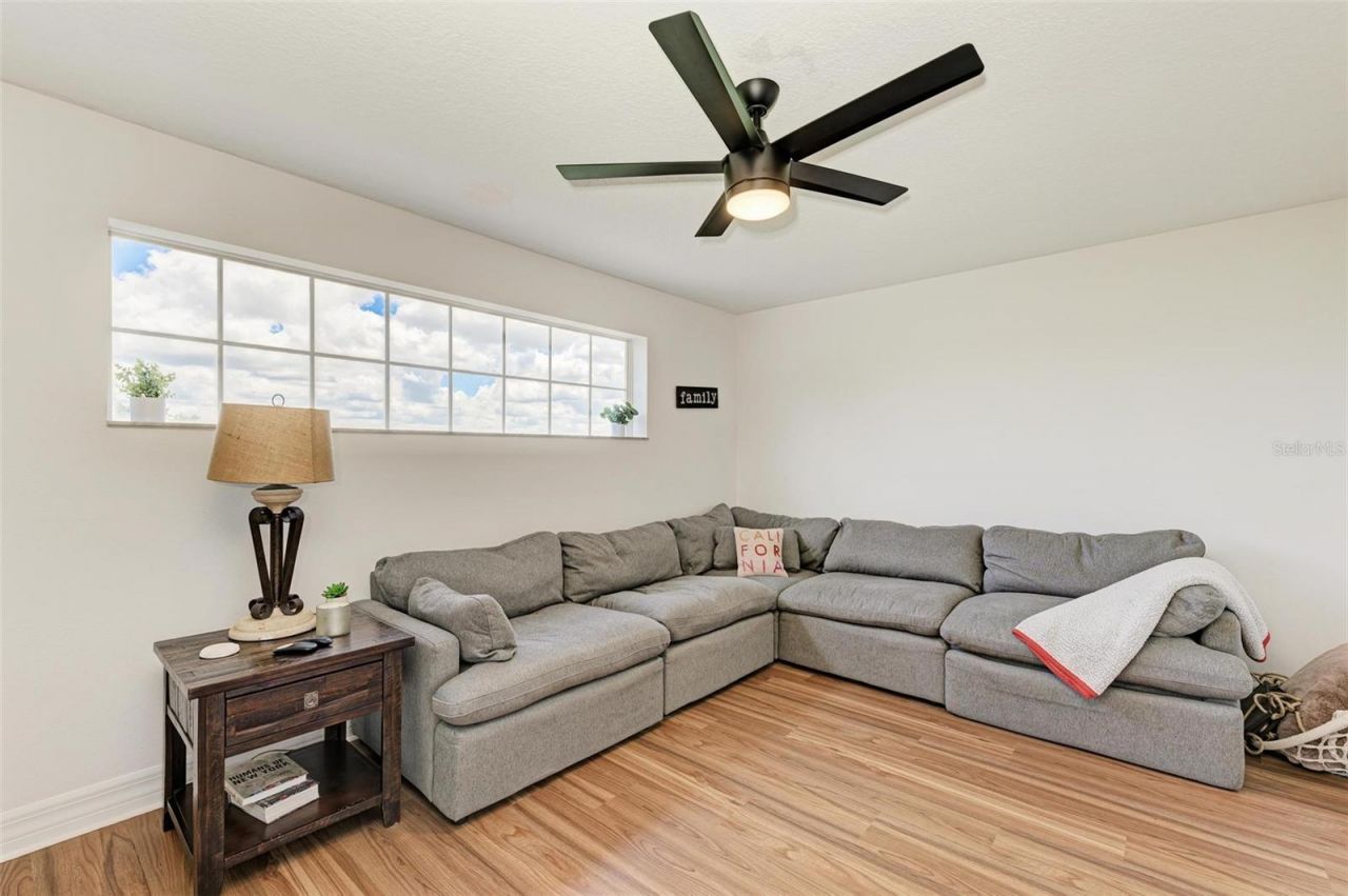 22505 Night Heron Way, Bradenton, FL 34202 Photo