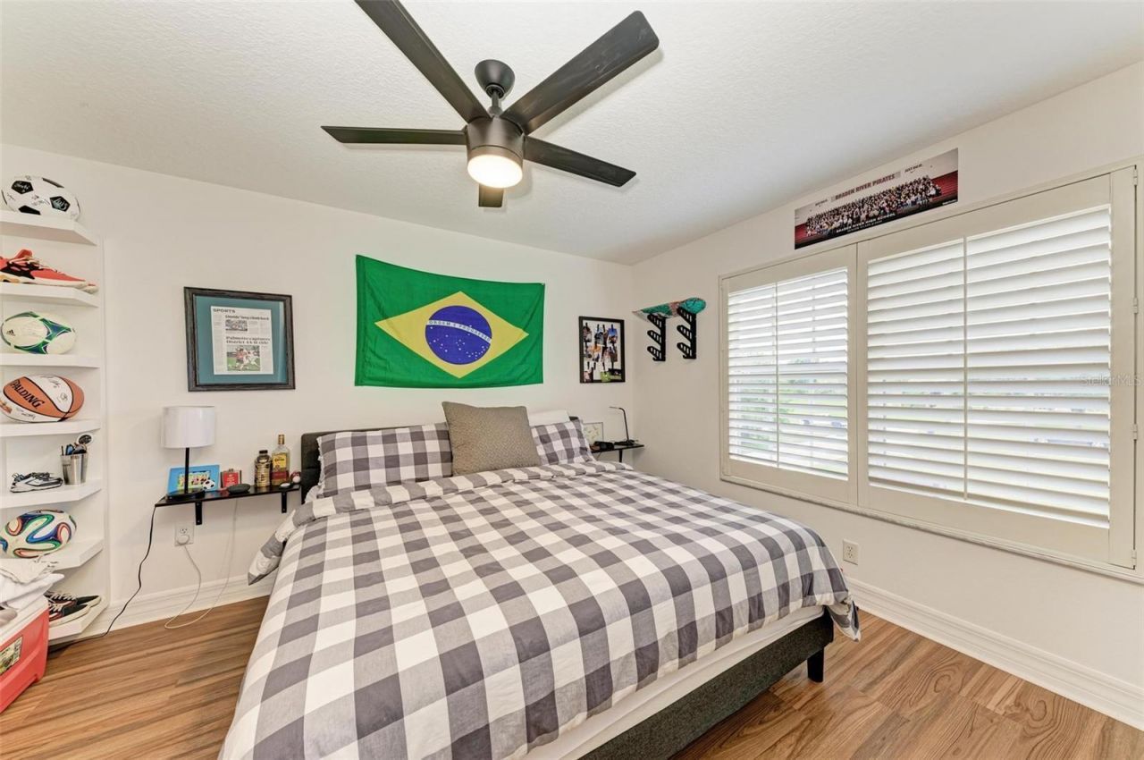 22505 Night Heron Way, Bradenton, FL 34202 Photo