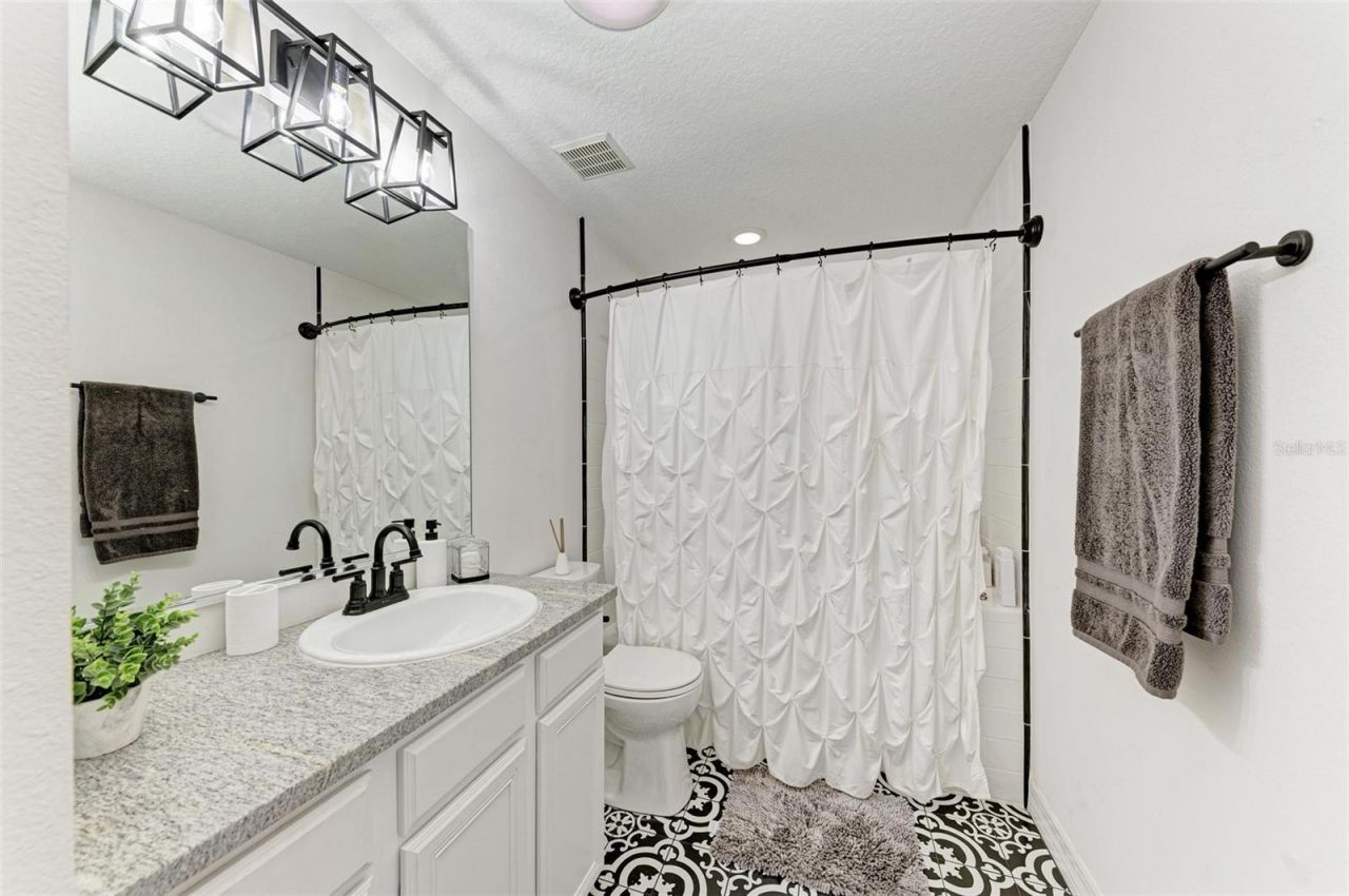 22505 Night Heron Way, Bradenton, FL 34202 Photo