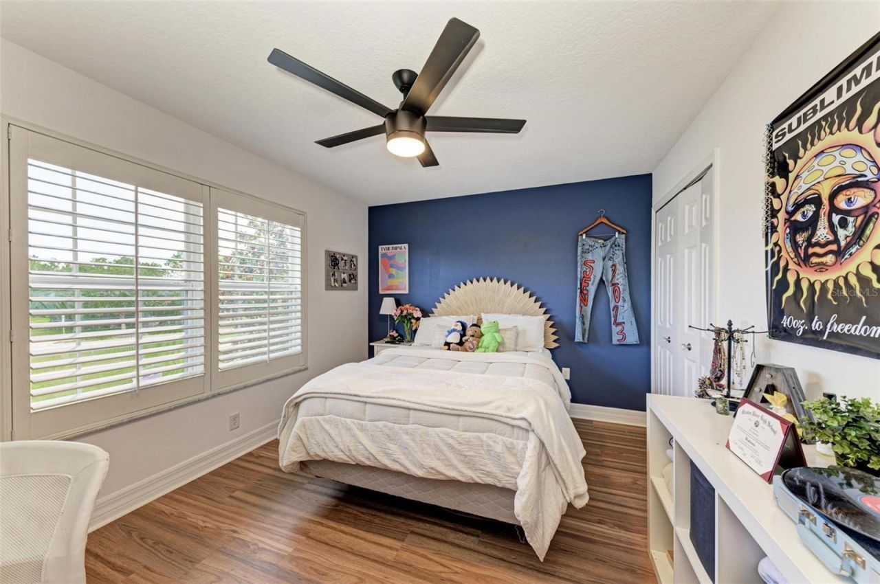 22505 Night Heron Way, Bradenton, FL 34202 Photo