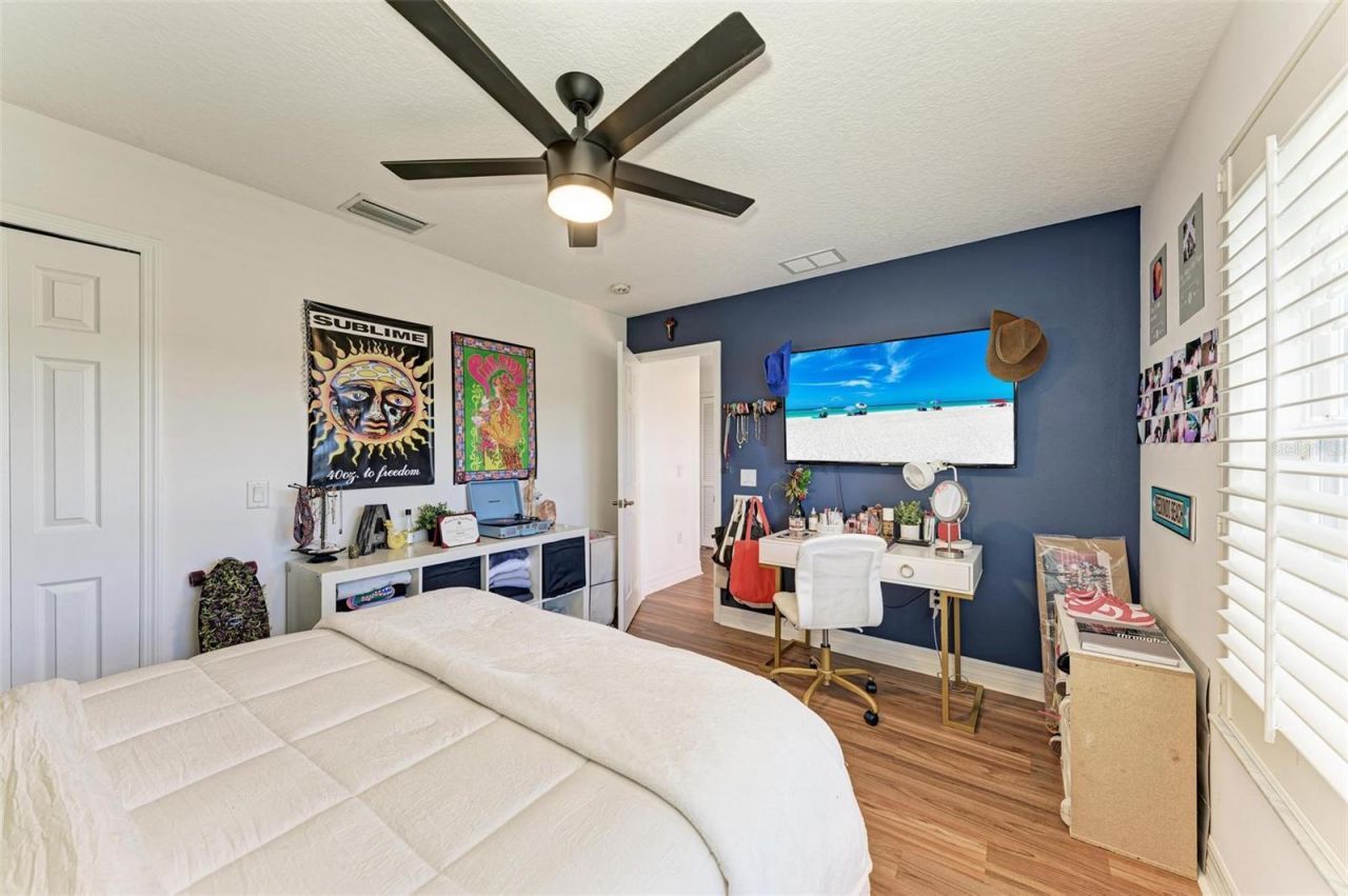 22505 Night Heron Way, Bradenton, FL 34202 Photo