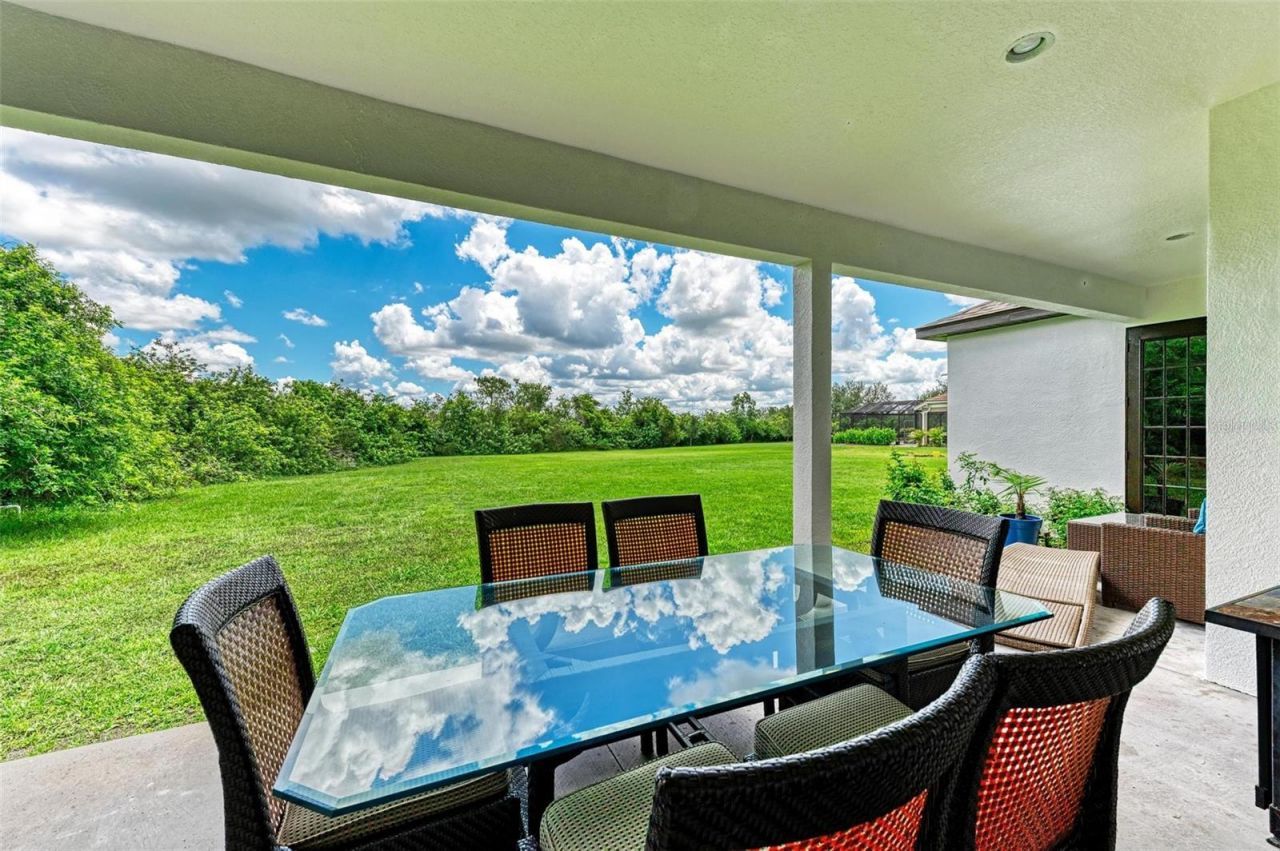 22505 Night Heron Way, Bradenton, FL 34202 Photo