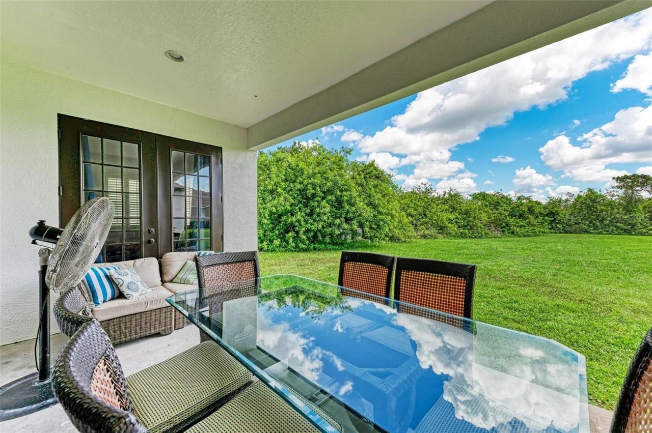 22505 Night Heron Way, Bradenton, FL 34202 Photo