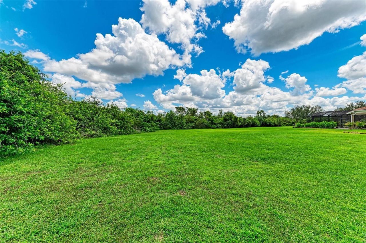 22505 Night Heron Way, Bradenton, FL 34202 Photo