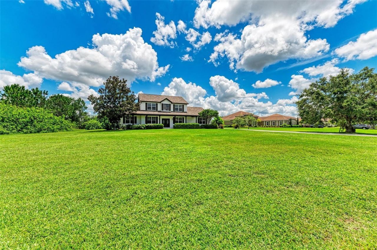 22505 Night Heron Way, Bradenton, FL 34202 Photo