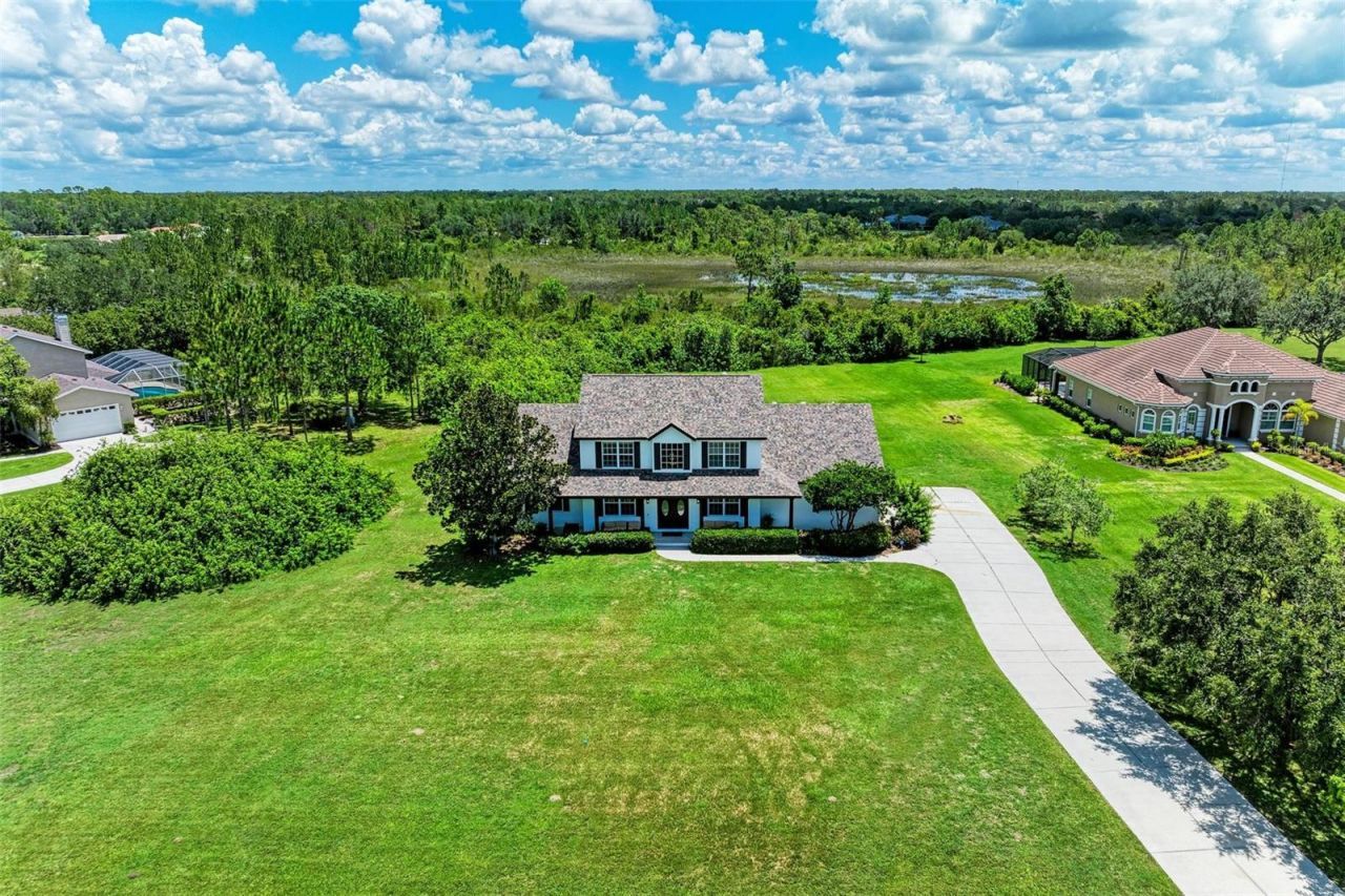 22505 Night Heron Way, Bradenton, FL 34202 Photo