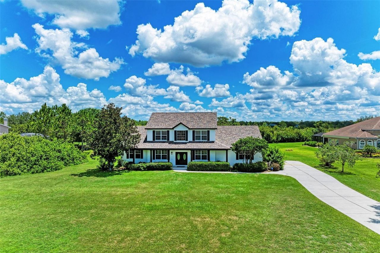 22505 Night Heron Way, Bradenton, FL 34202 Photo