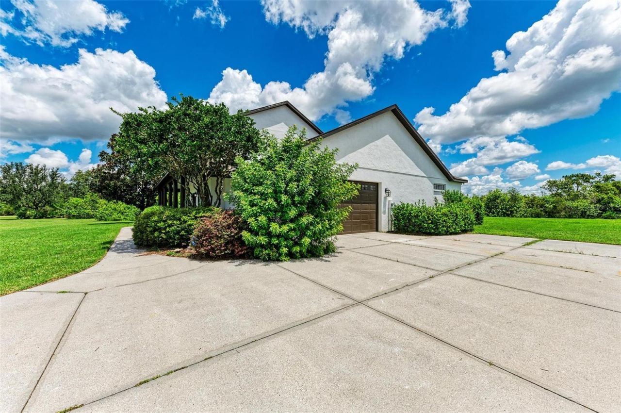 22505 Night Heron Way, Bradenton, FL 34202 Photo