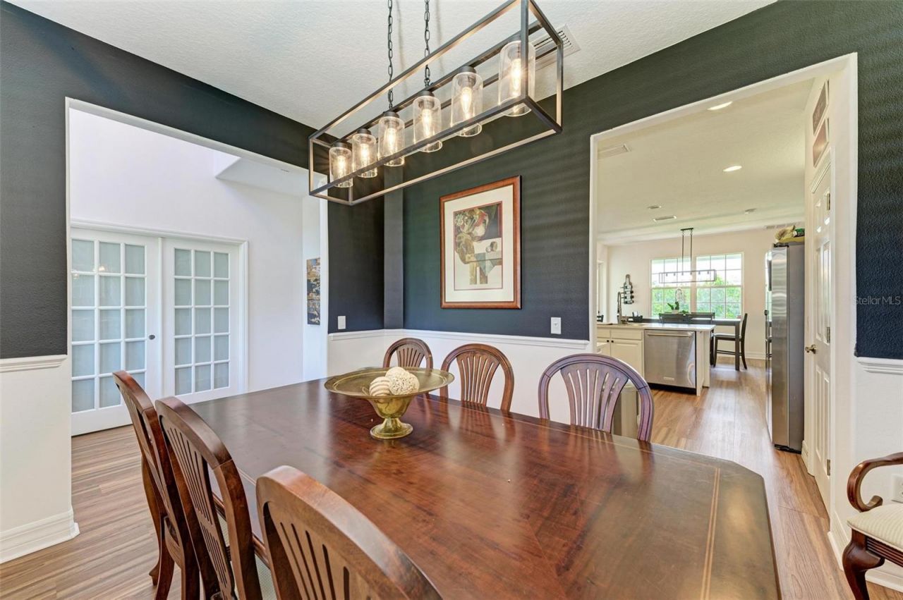 22505 Night Heron Way, Bradenton, FL 34202 Photo