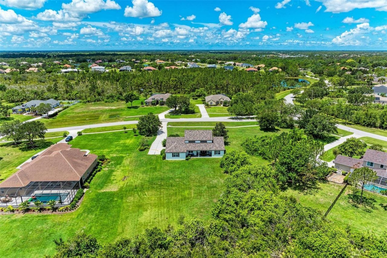 22505 Night Heron Way, Bradenton, FL 34202 Photo