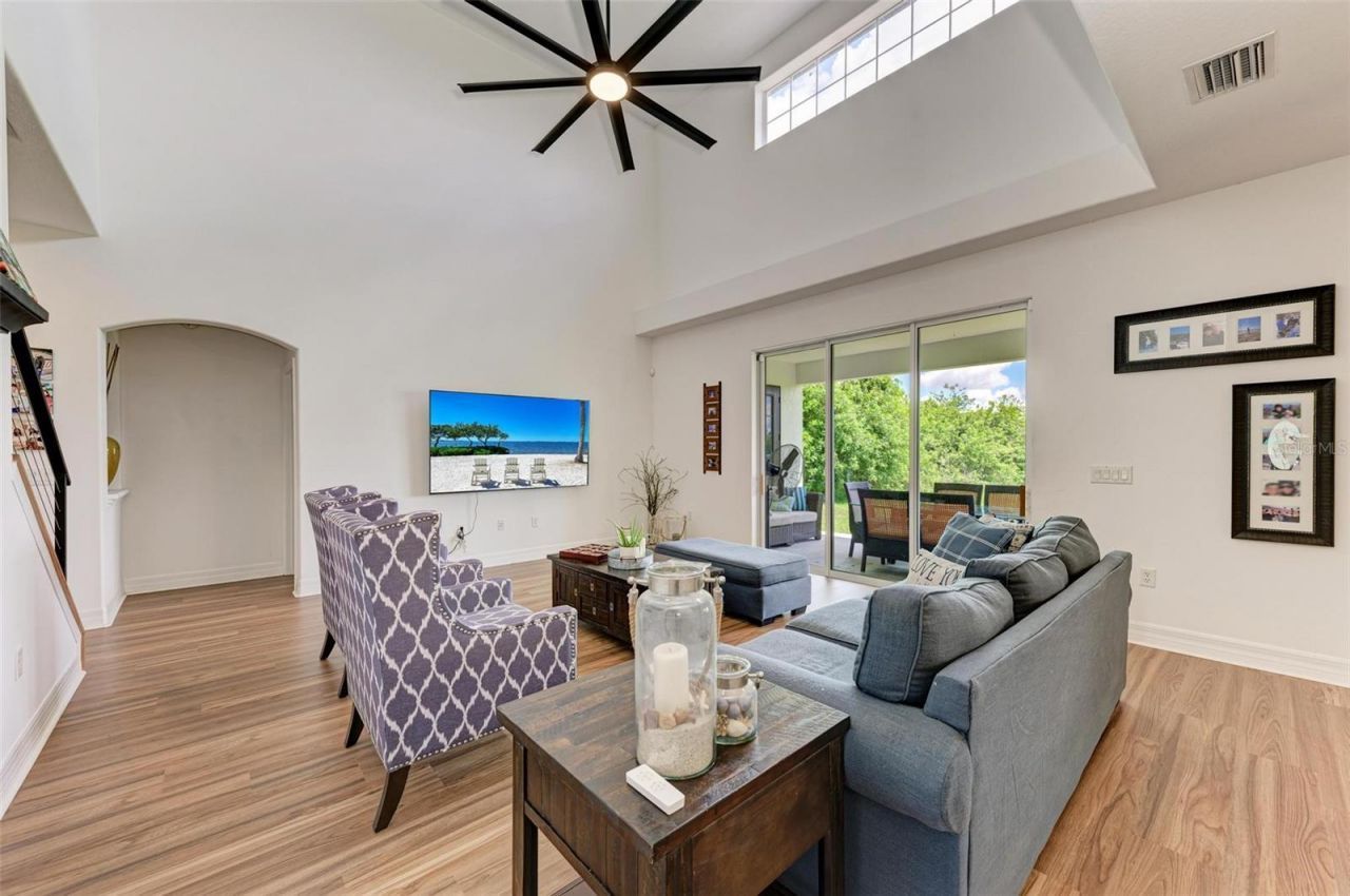 22505 Night Heron Way, Bradenton, FL 34202 Photo