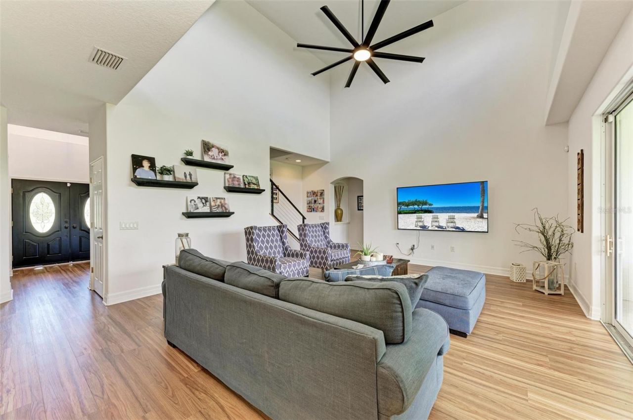 22505 Night Heron Way, Bradenton, FL 34202 Photo