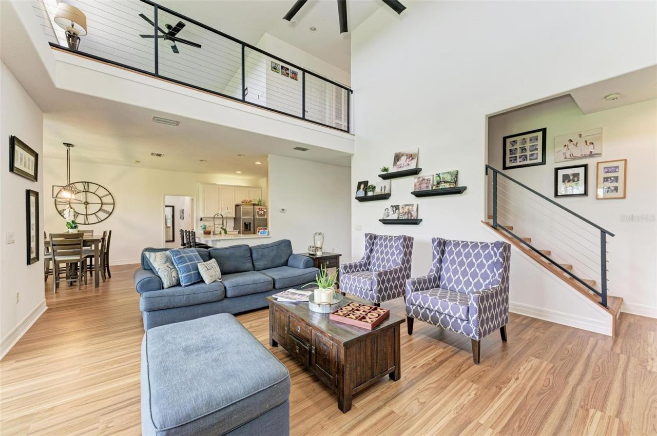 22505 Night Heron Way, Bradenton, FL 34202 Photo