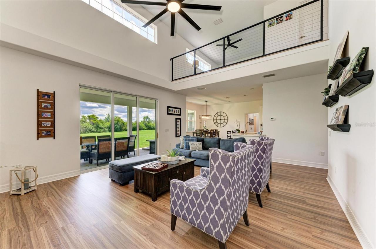 22505 Night Heron Way, Bradenton, FL 34202 Photo