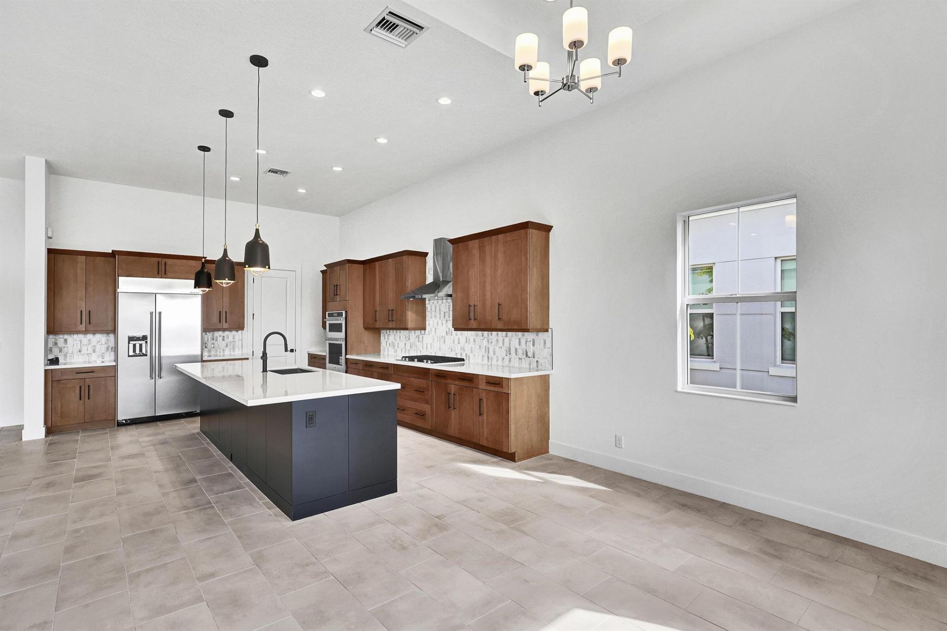 10103 Timber Creek Way, Palm Beach Gardens, FL 33412 Photo