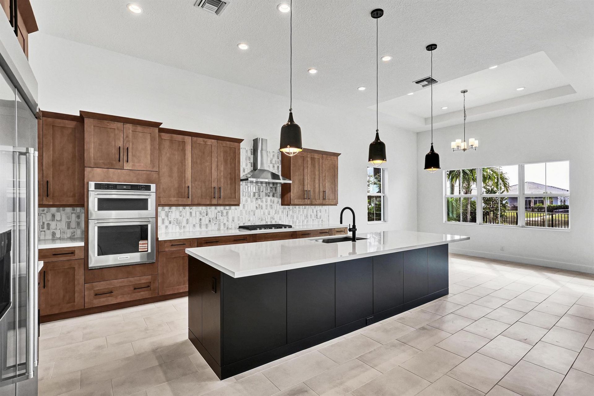 10103 Timber Creek Way, Palm Beach Gardens, FL 33412 Photo