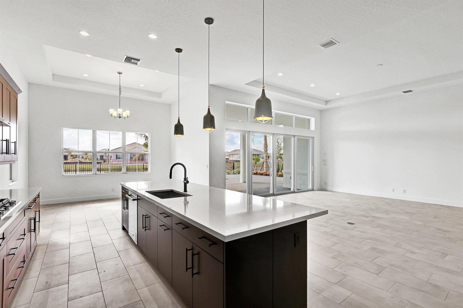 10103 Timber Creek Way, Palm Beach Gardens, FL 33412 Photo