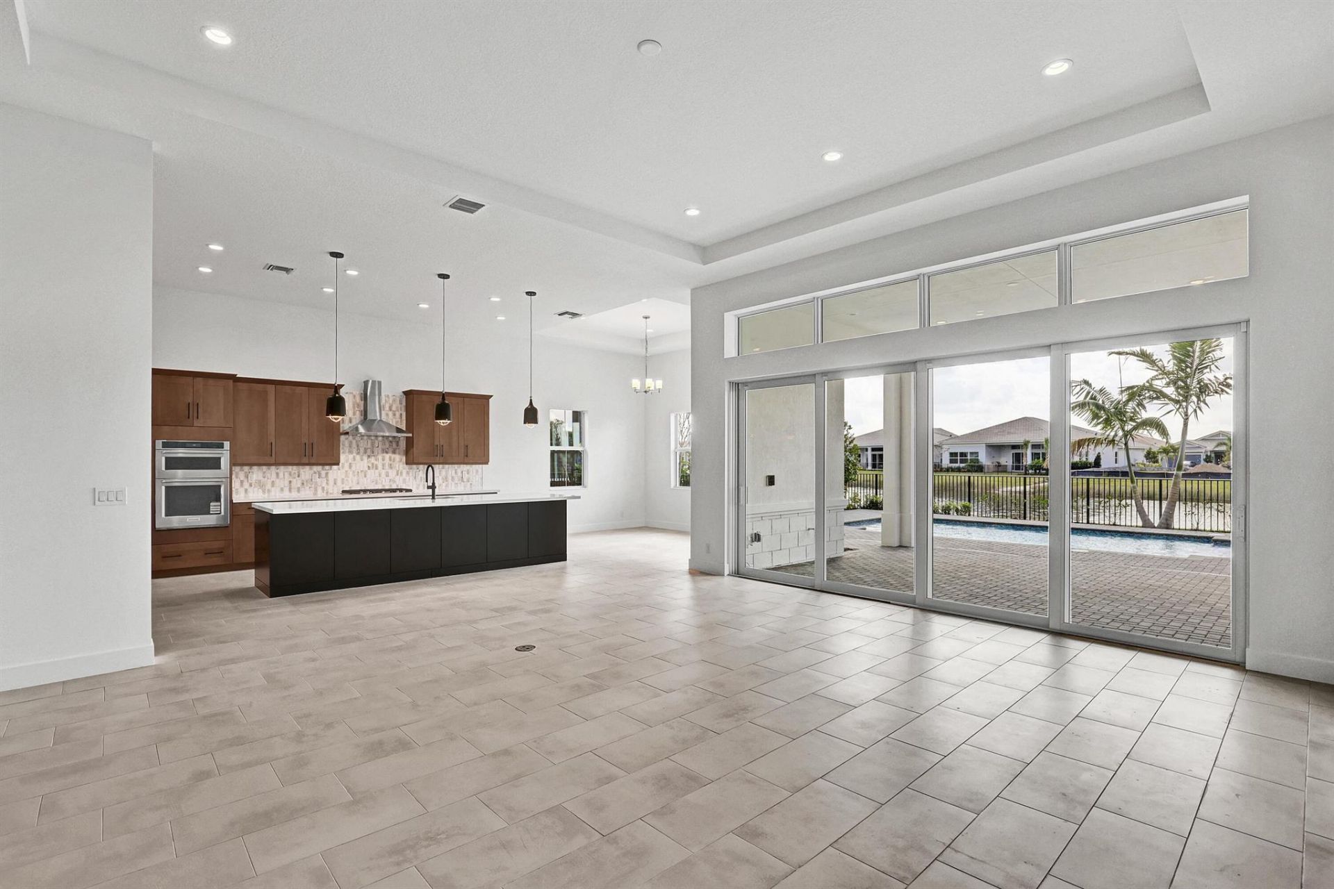 10103 Timber Creek Way, Palm Beach Gardens, FL 33412 Photo