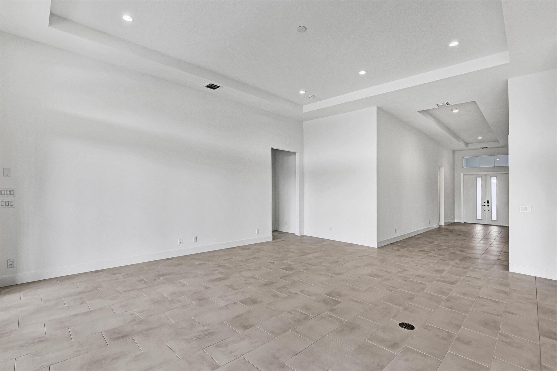 10103 Timber Creek Way, Palm Beach Gardens, FL 33412 Photo