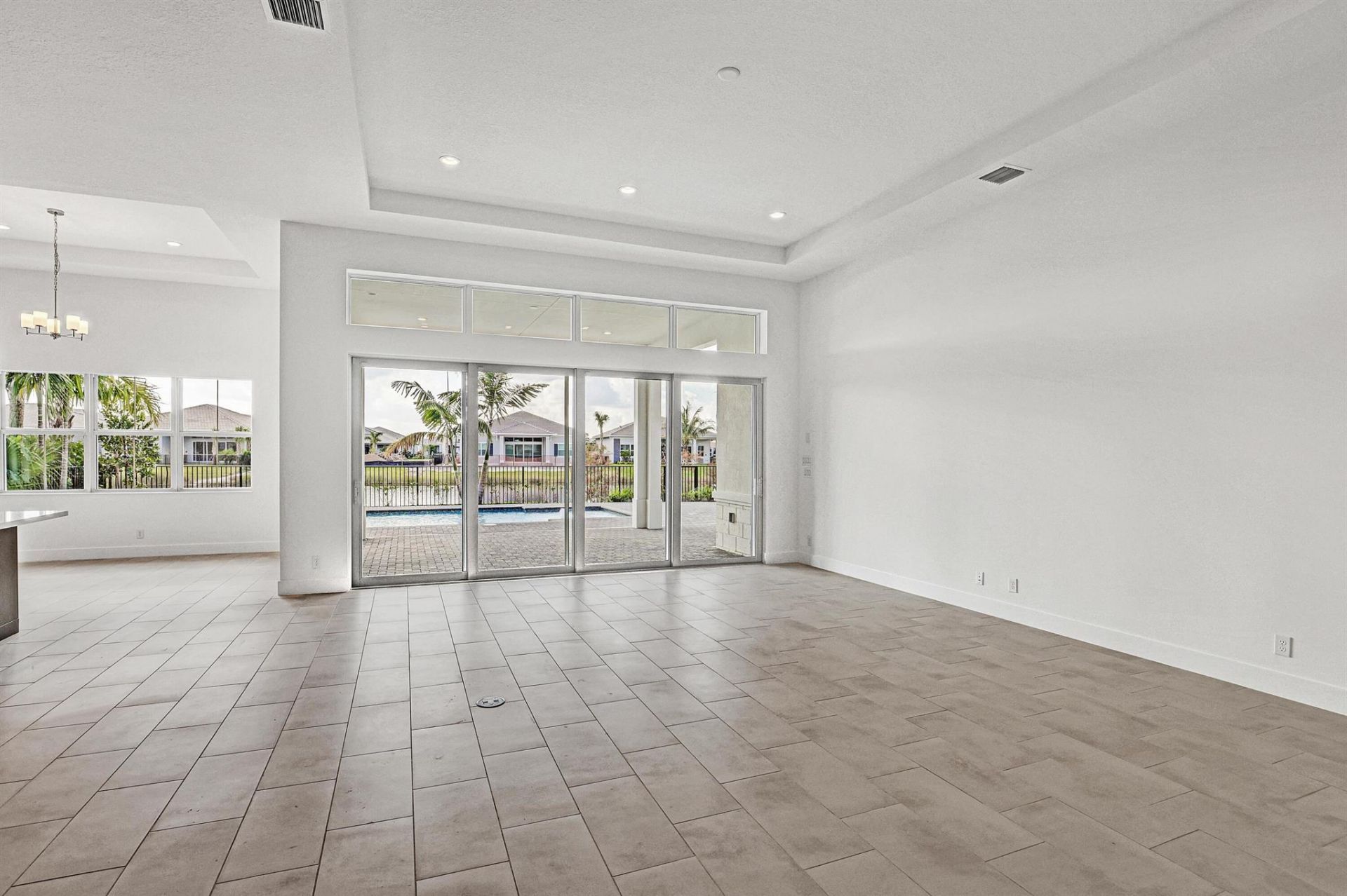 10103 Timber Creek Way, Palm Beach Gardens, FL 33412 Photo