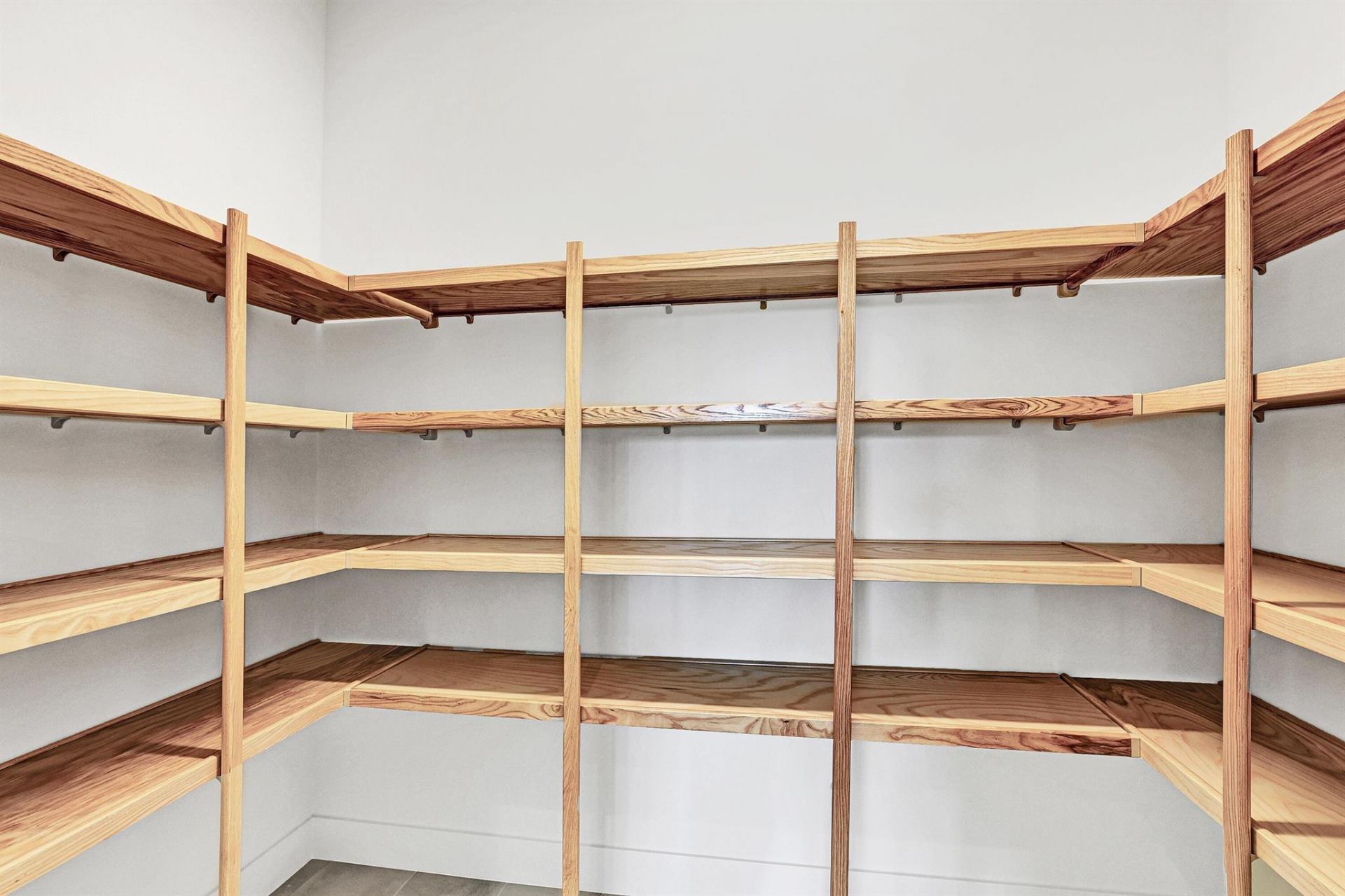 10103 Timber Creek Way, Palm Beach Gardens, FL 33412 Photo