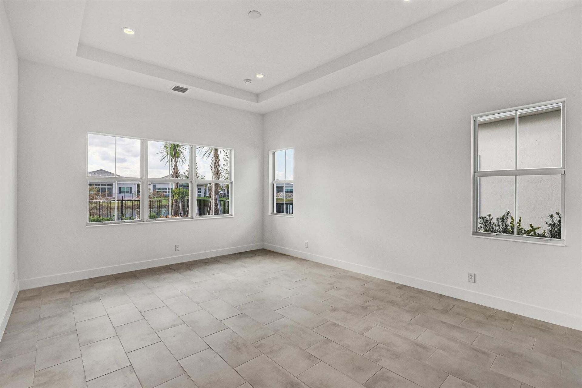 10103 Timber Creek Way, Palm Beach Gardens, FL 33412 Photo