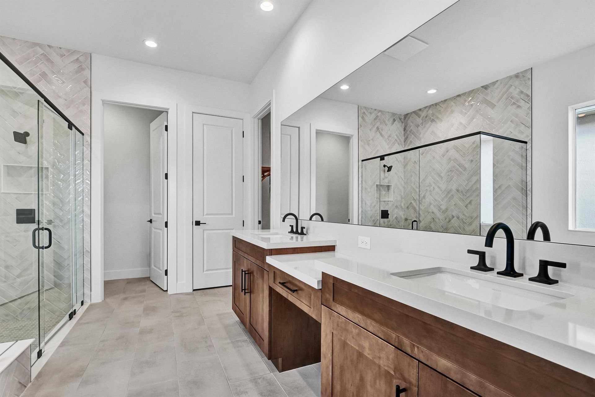 10103 Timber Creek Way, Palm Beach Gardens, FL 33412 Photo