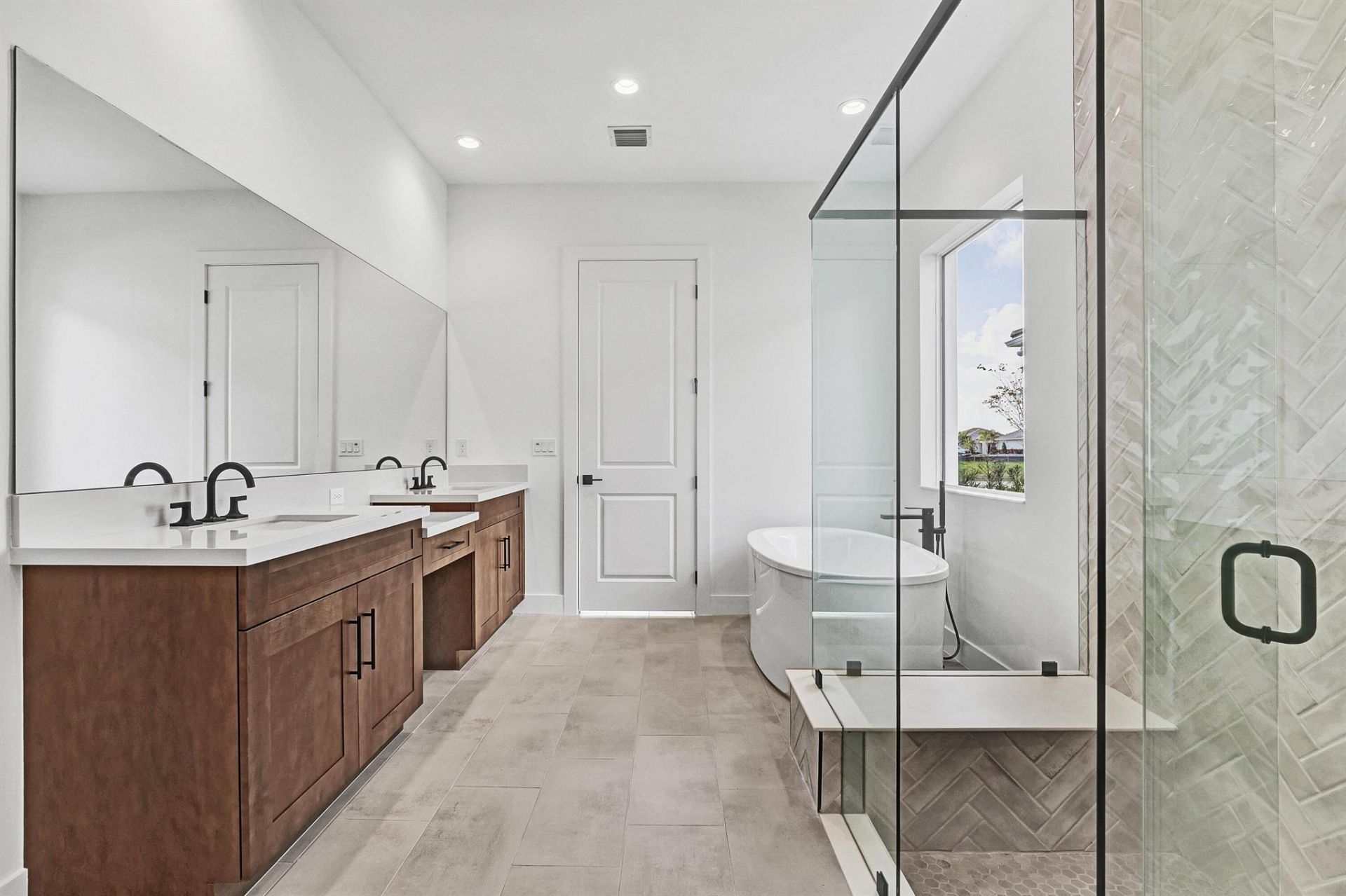 10103 Timber Creek Way, Palm Beach Gardens, FL 33412 Photo