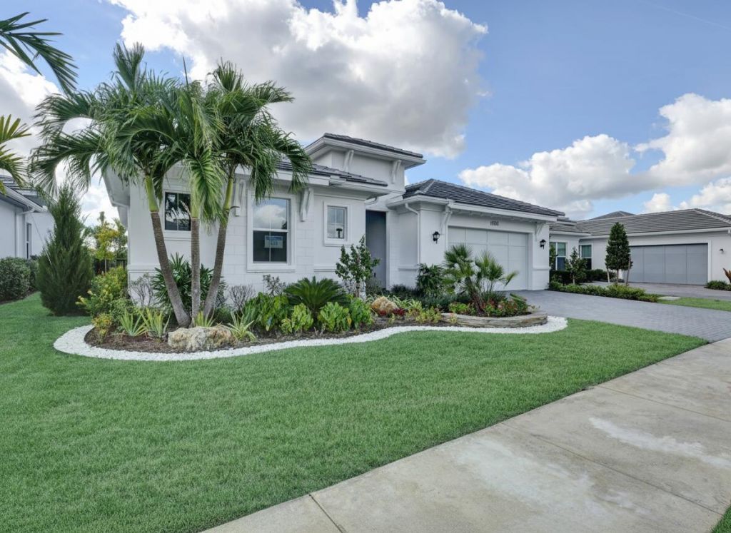 10103 Timber Creek Way, Palm Beach Gardens, FL 33412 Photo