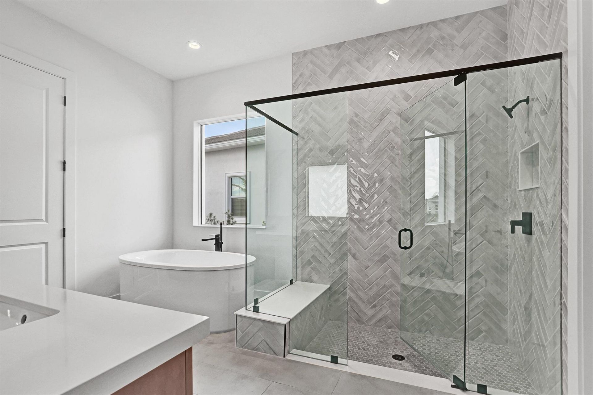 10103 Timber Creek Way, Palm Beach Gardens, FL 33412 Photo